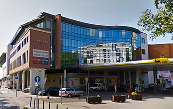 Vadász Consulting Kft.